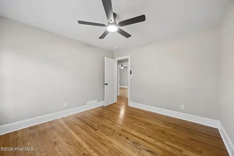 1401 Greenville Boulevard SE Greenville NC 27858