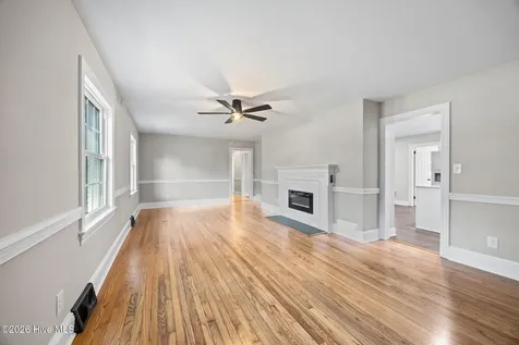 1401 Greenville Boulevard SE Greenville NC 27858