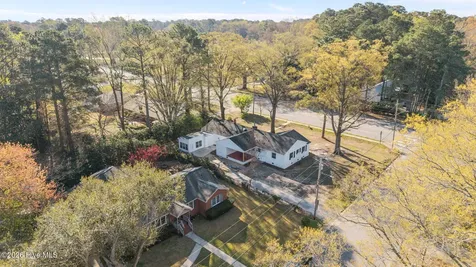 1401 Greenville Boulevard SE Greenville NC 27858