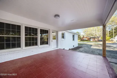 1401 Greenville Boulevard SE Greenville NC 27858