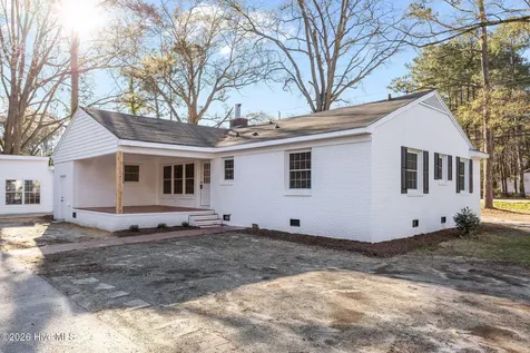 1401 Greenville Boulevard SE Greenville NC 27858