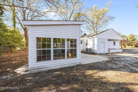 1401 Greenville Boulevard SE Greenville NC 27858
