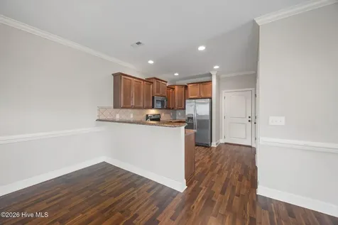 2019 Leighton Drive Greenville NC 27834