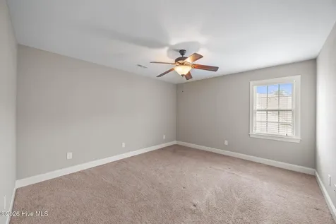 2019 Leighton Drive Greenville NC 27834