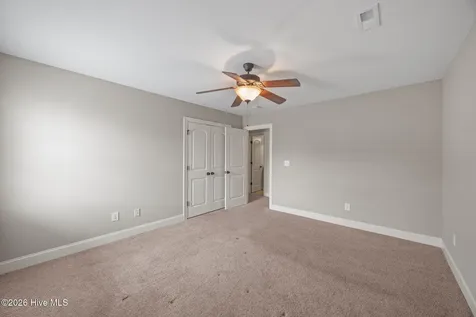 2019 Leighton Drive Greenville NC 27834