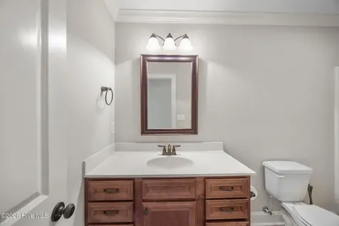 2019 Leighton Drive Greenville NC 27834