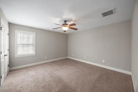 2019 Leighton Drive Greenville NC 27834