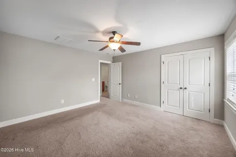 2019 Leighton Drive Greenville NC 27834