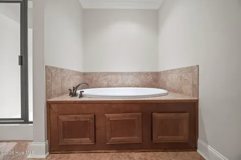 2019 Leighton Drive Greenville NC 27834