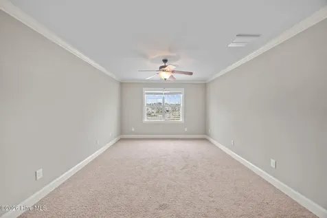 2019 Leighton Drive Greenville NC 27834