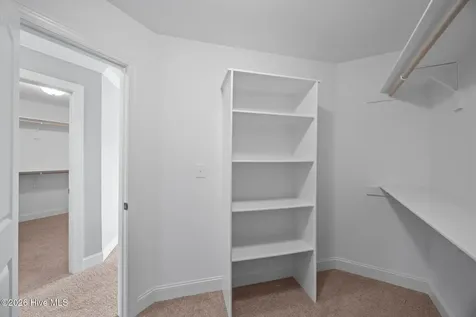 2019 Leighton Drive Greenville NC 27834