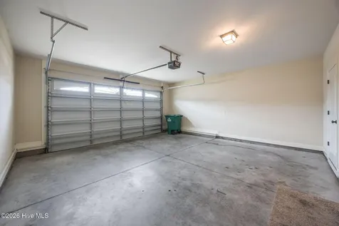 2019 Leighton Drive Greenville NC 27834