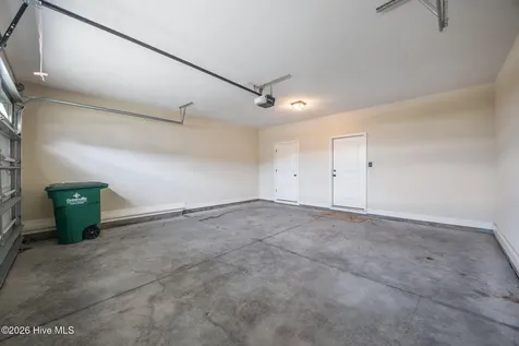 2019 Leighton Drive Greenville NC 27834
