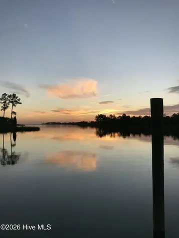 54 & 55 Shipwreck Drive Belhaven NC 27810