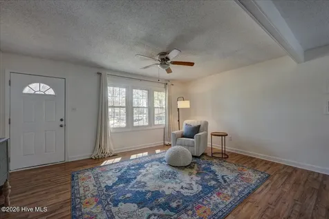 107 Pine Dale Road Havelock NC 28532
