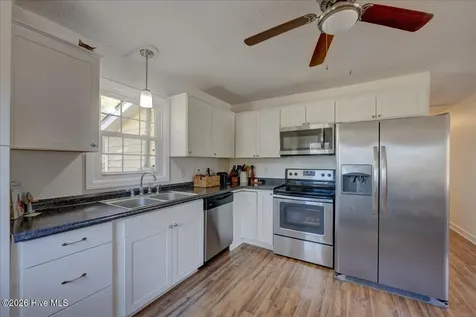 107 Pine Dale Road Havelock NC 28532