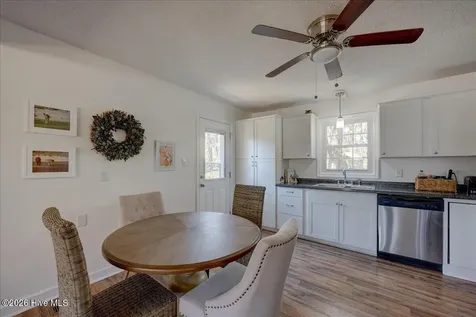 107 Pine Dale Road Havelock NC 28532