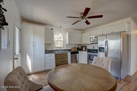 107 Pine Dale Road Havelock NC 28532
