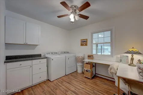 107 Pine Dale Road Havelock NC 28532