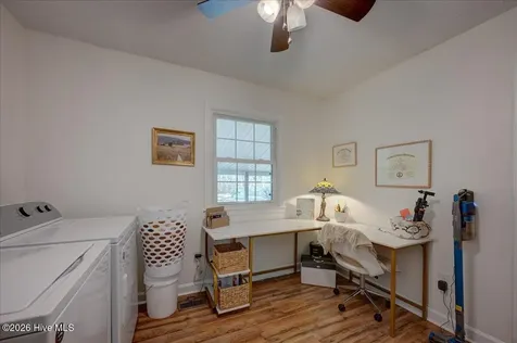107 Pine Dale Road Havelock NC 28532