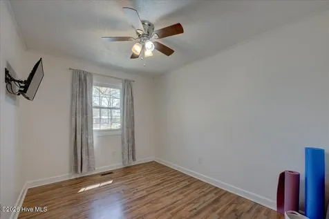107 Pine Dale Road Havelock NC 28532