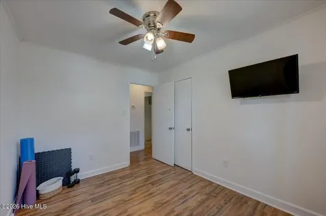 107 Pine Dale Road Havelock NC 28532