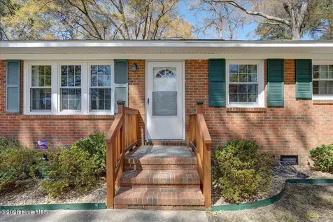 107 Pine Dale Road Havelock NC 28532