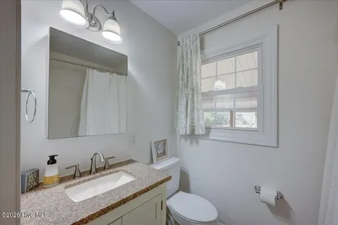 107 Pine Dale Road Havelock NC 28532