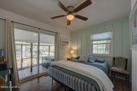 107 Pine Dale Road Havelock NC 28532