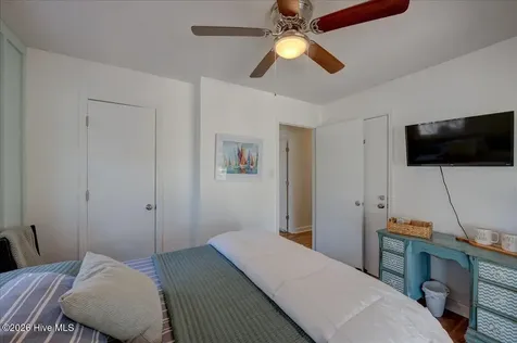 107 Pine Dale Road Havelock NC 28532