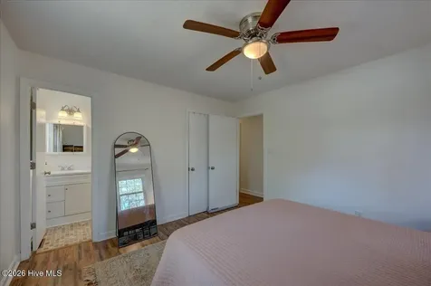 107 Pine Dale Road Havelock NC 28532