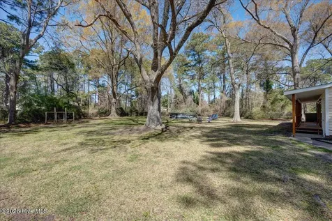 107 Pine Dale Road Havelock NC 28532