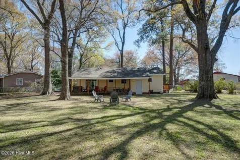 107 Pine Dale Road Havelock NC 28532