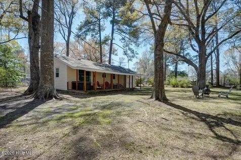 107 Pine Dale Road Havelock NC 28532