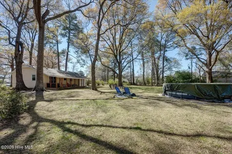 107 Pine Dale Road Havelock NC 28532