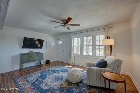 107 Pine Dale Road Havelock NC 28532