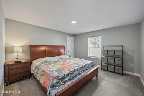391 Second Street Ayden NC 28513
