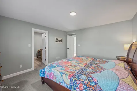 391 Second Street Ayden NC 28513