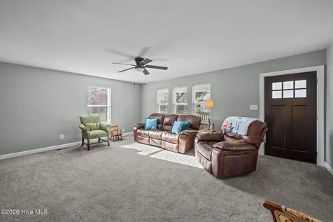 391 Second Street Ayden NC 28513