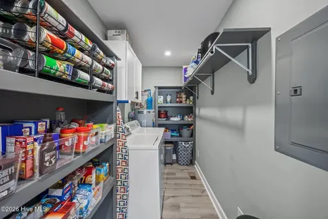 391 Second Street Ayden NC 28513