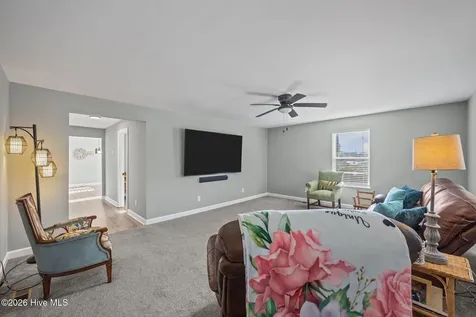 391 Second Street Ayden NC 28513