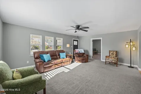 391 Second Street Ayden NC 28513