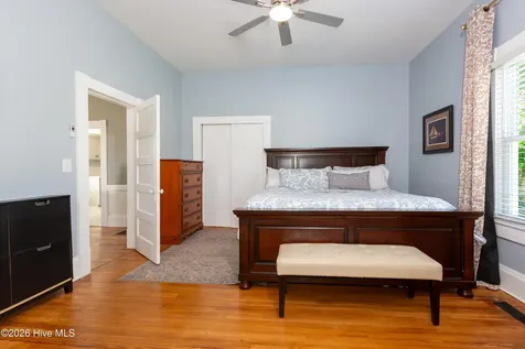3405 Oaks Road New Bern NC 28560