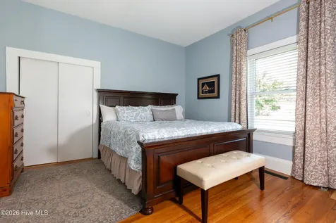 3405 Oaks Road New Bern NC 28560