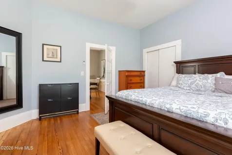 3405 Oaks Road New Bern NC 28560