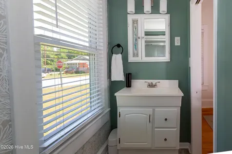 3405 Oaks Road New Bern NC 28560
