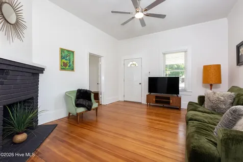 3405 Oaks Road New Bern NC 28560