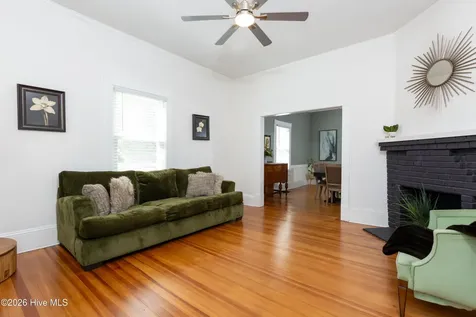 3405 Oaks Road New Bern NC 28560