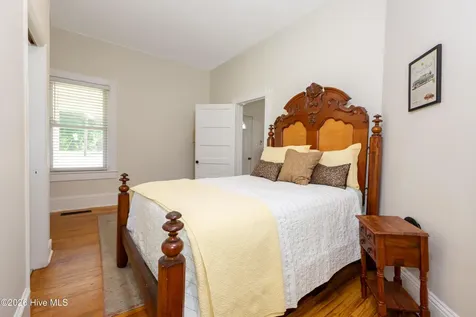 3405 Oaks Road New Bern NC 28560
