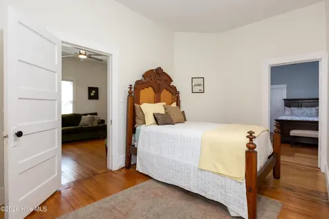 3405 Oaks Road New Bern NC 28560